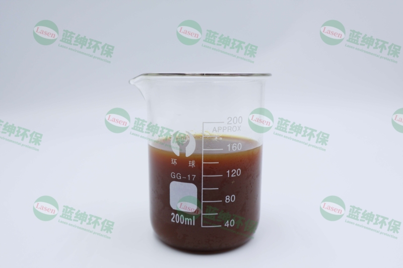 微生物除臭劑的特點和使用方法