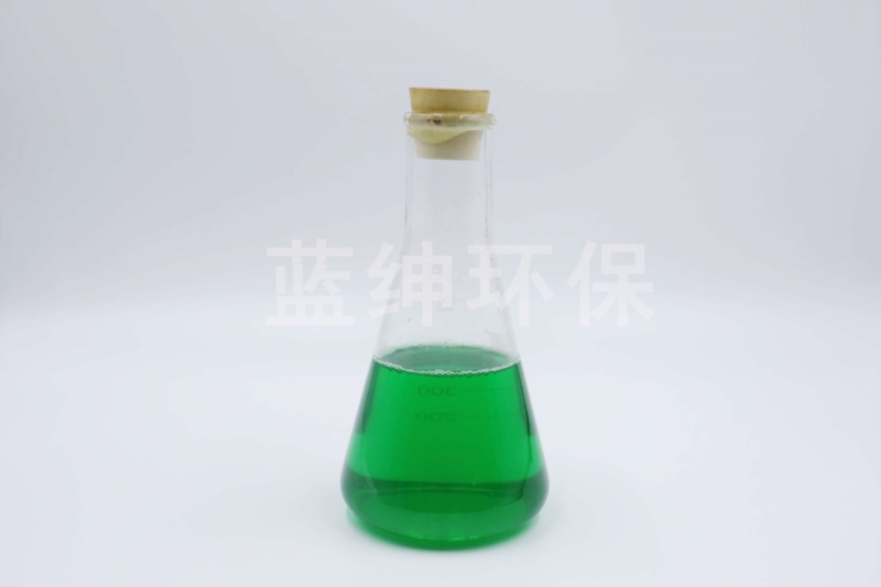 飼料加工廠怎么能去除臭味安心生產(chǎn)？藍紳環(huán)保除臭劑