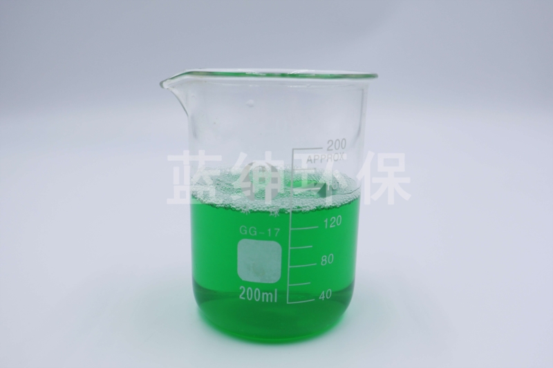 “告別異味！廢棄除臭劑的正確處理方式大揭秘”
