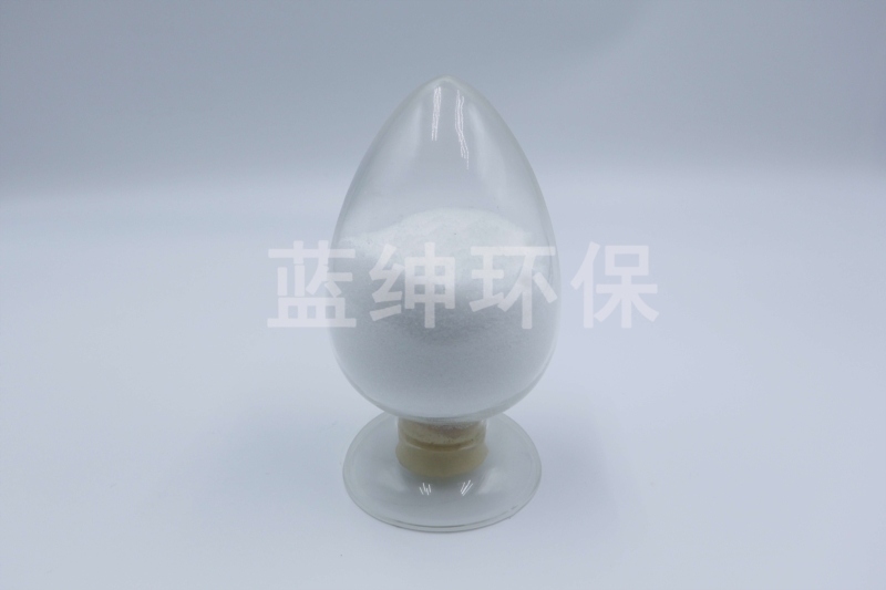 看涂裝廢水如何處理，使脫色與COD同時(shí)達(dá)標(biāo)