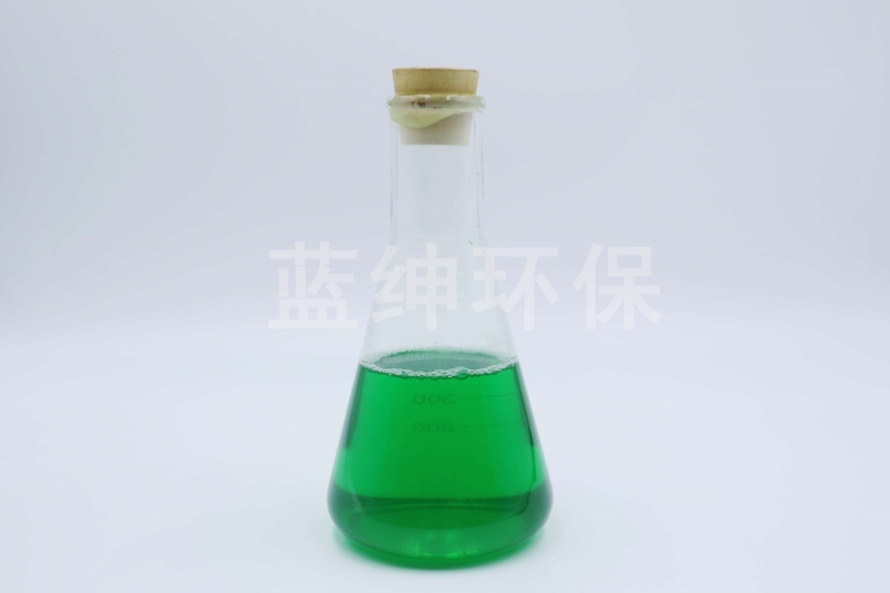 工業(yè)垃圾除臭利器，高效去味，讓生產(chǎn)更環(huán)保、更安全！