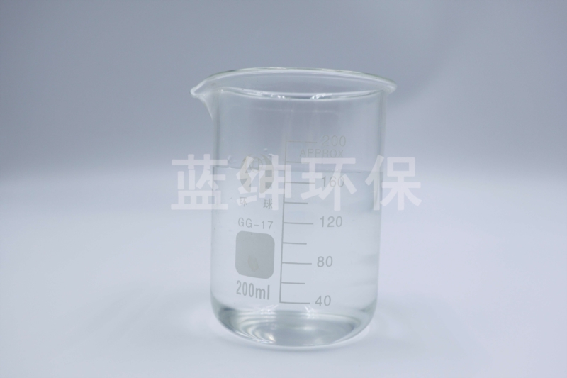 為什么要用除氟劑除氟？