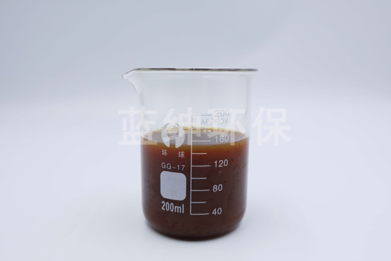 電鍍污水除臭劑規(guī)避臭味影響